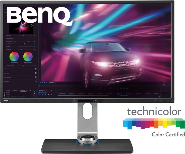 BenQ PV3200PT - LED monitory 32&quot;_1564734910
