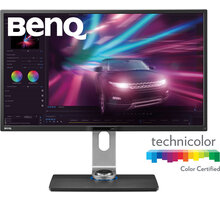 BenQ PV3200PT - LED monitory 32&quot;_1564734910