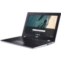 Acer Chromebook 311 (CB311-9HT), stříbrná_754847776