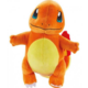 Plyšák Pokémon - Charmander, 30 cm_59623608