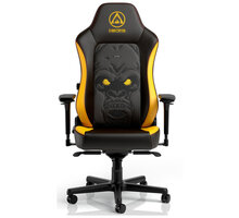 noblechairs HERO, Far Cry 6 Edition_592032094