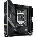 ASUS ROG STRIX B460-I GAMING - Intel B460_290425724