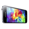 Samsung GALAXY S5 mini, černá_1020338755