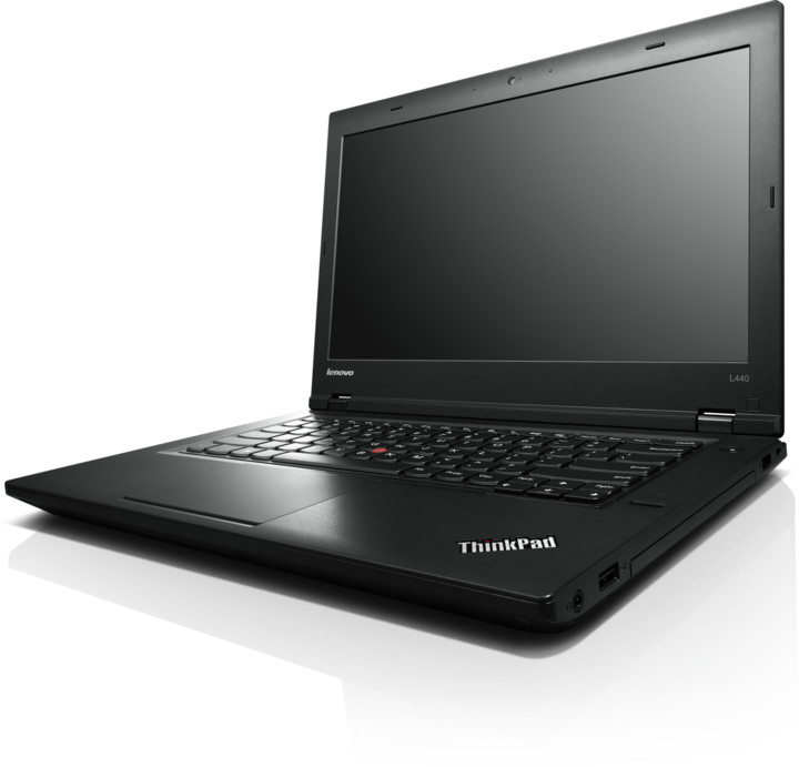 Lenovo ThinkPad L440, W7P+W8.1P_268199206