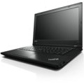 Lenovo ThinkPad L440, W7P+W8P_955884119