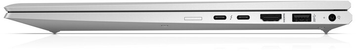 HP EliteBook 850 G8, stříbrná_1159896935