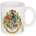 Hrnek Harry Potter - Hogwarts Crest, 315 ml