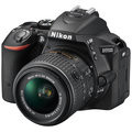 Nikon D5500 + 18-55 AF-S DX VR II_230589561