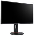 Acer XF270HUbmijdprz Gaming - LED monitor 27&quot;_1334621734