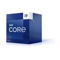 Intel Core i9-13900F_900467808