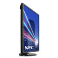 NEC E243WMi - LED monitor 24&quot;_1221325134