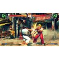 Street Fighter IV (PC)_635090214