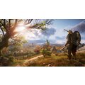 Vývoj Assassin’s Creed Valhalla po dvou letech končí
