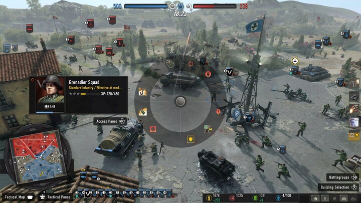Company of Heroes 3 (PS5)_1580598492
