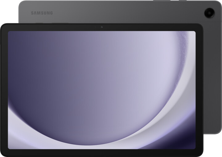 Samsung Galaxy Tab A9+, 4GB/64GB, 5G, Graphite_1526634771
