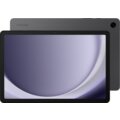Samsung Galaxy Tab A9+, 4GB/64GB, Graphite_1171943034