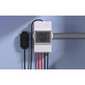 Sonoff THR320D TH Elite Wifi Switch with temperature and humidity measurement function_1706373268