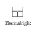 Nové chladiče pamětí - Thermalright High-Riser