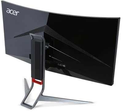 Acer Predator X34A - LED monitor 34&quot;_1727221049