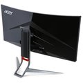 Acer Predator X34A - LED monitor 34&quot;_1727221049