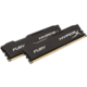 HyperX Fury Black 16GB (2x8GB) DDR3 1333 CL9