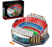 LEGO® ICONS 10284 Stadion Camp Nou – FC Barcelona_1634315091