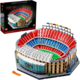 LEGO® ICONS 10284 Stadion Camp Nou – FC Barcelona