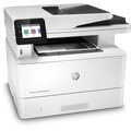 HP LaserJet Pro MFP M428fdw tiskárna, A4, černobílý tisk, Wi-Fi_521879539