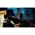 Resident Evil: Operation Raccoon City (Xbox 360)_622166529