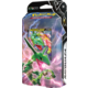Karetní hra Pokémon TCG: V Battle Deck Rayquaza V_1149973336