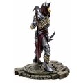 Figurka Diablo IV - Bone Spirit Necromancer_40094727
