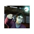 Legendární Harry Potter se vrací ve hře Relikvie smrti 2