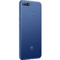 Huawei Y6 Prime 2018, 3GB/32GB, modrý_1186569636