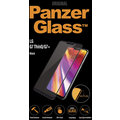 PanzerGlass Edge-to-Edge pro LG G7, černé_2138563881