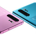 IFA 2019: Huawei nabídne vylepšenou vlajkovou loď a špičkový čipset