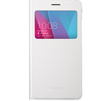 Huawei Smart Cover pro Honor 5X, bílá_1683542876