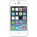 Apple iPhone 4S - 8GB, bílá - Apple Refurbished_1659494114