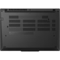 Lenovo ThinkPad T14 Gen 5 (Intel), černá_1289843661