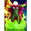 Figurka Marvel - Mysterio_308397001