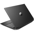 HP Pavilion Gaming 16-a0001nc, černá_1256245166