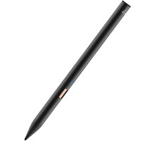 Adonit stylus Note 2, černá AND2
