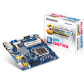 GIGABYTE GA-Q87TN - Intel Q87_1842591024