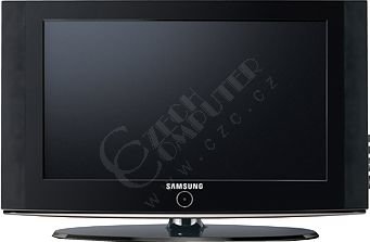 Samsung LE22S86BD - LCD televize 22&quot;_292921160