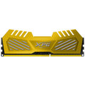ADATA XPG V2, Gold 8GB (2x4GB) DDR3 1600_1957606732