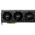 PALiT GeForce RTX 4070 Ti GameRock, 12GB GDDR6X_354315412