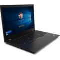 Lenovo ThinkPad L15 Gen 2 (AMD), černá_1168353041