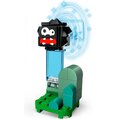 LEGO® Super Mario 71361 Akční kostky_1149279481