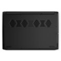 Lenovo IdeaPad Gaming 3 15ACH6, černá_2013577551
