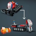 LEGO® Technic 42148 Rolba_631348052