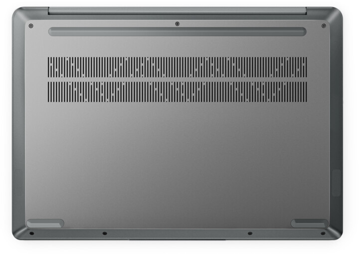 Lenovo IdeaPad 5 Pro 14ARH7, šedá_424692038